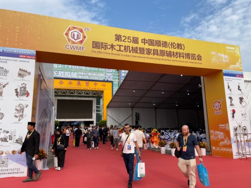 Liity Expoon, luo kekseliäisyydellä ja rakenna suunnitelma yhdessä!