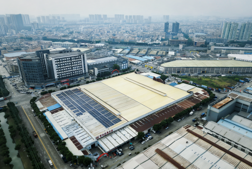 CIFF 2026 saatu päätökseen | Kiitos, että liityit joukkoomme