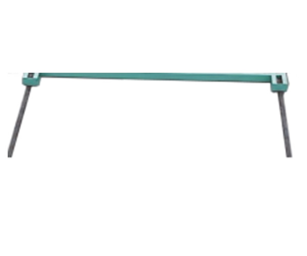 Unpowered Roller Conveyor Series